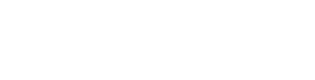 衡水市宏威機(jī)械設(shè)備制造有限公司